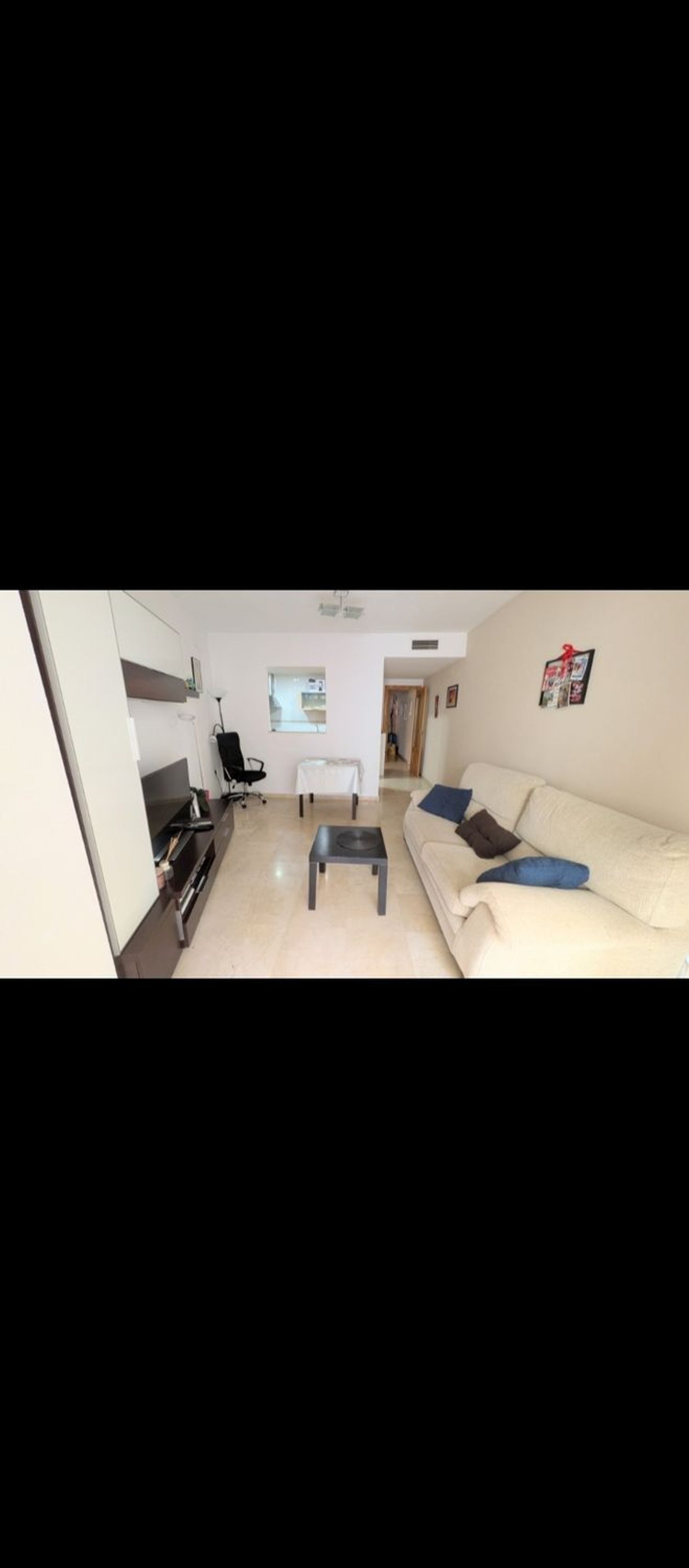 Piso en Alameda de Capuchinos, 12, El Ejido - Foto 5