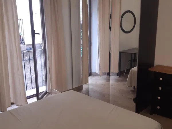 Piso en Calle San Jacinto, 4 sn, Carrera de la Virgen - Paseo del Salón - Foto 11