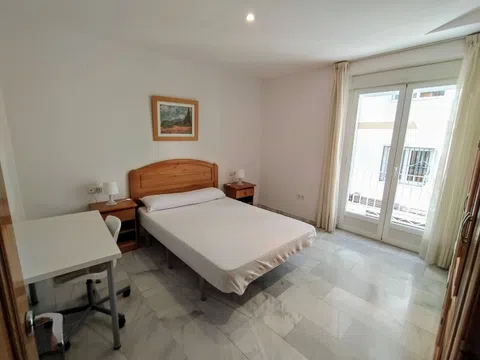 Piso en calle Duquesa, 4 - Foto 7