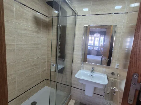 Dúplex en Paseo Serra d'Espadá, La Patacona, La Patacona - Foto 14