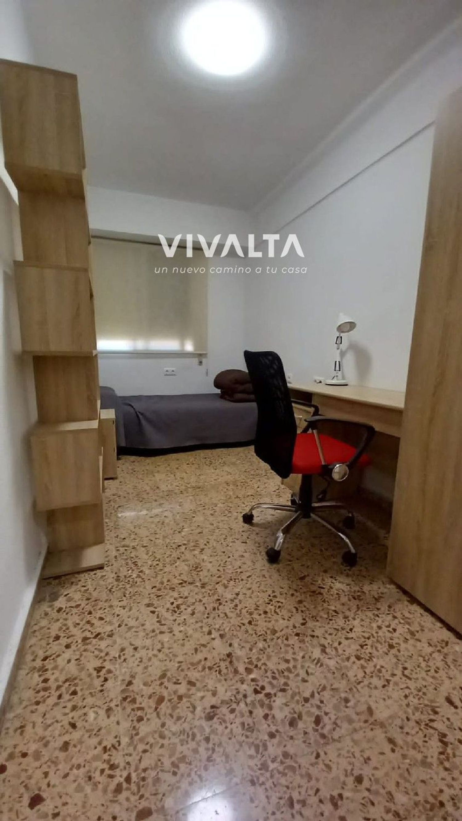Piso en Calle de l'Explorador Andrés, Ciutat Jardí - Foto 20