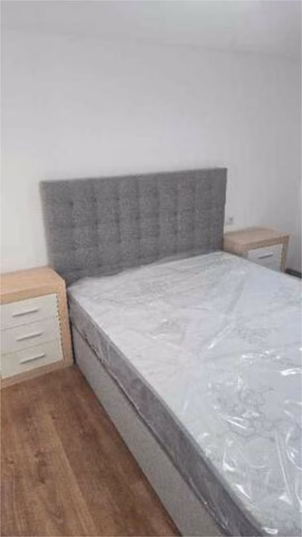 Piso en Puerto de la Torre - Foto 5