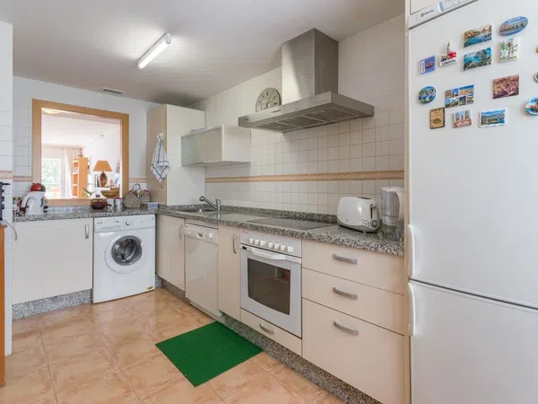 Ático en guadalmina baja, 17 - Foto 9