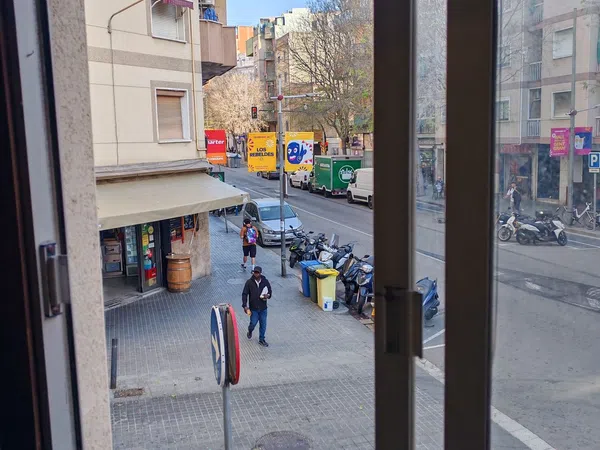 Piso en Calle Jardí, 1 - Foto 3