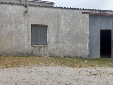 Piso en  Calle Medina 4 - Foto 5