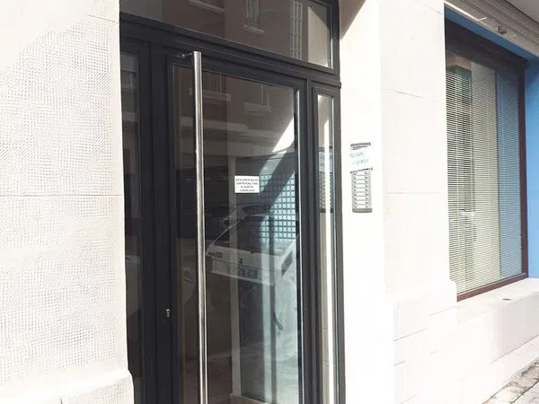 Piso en Calle de Montitxelvo, 24, Mont-Olivet - Foto 2