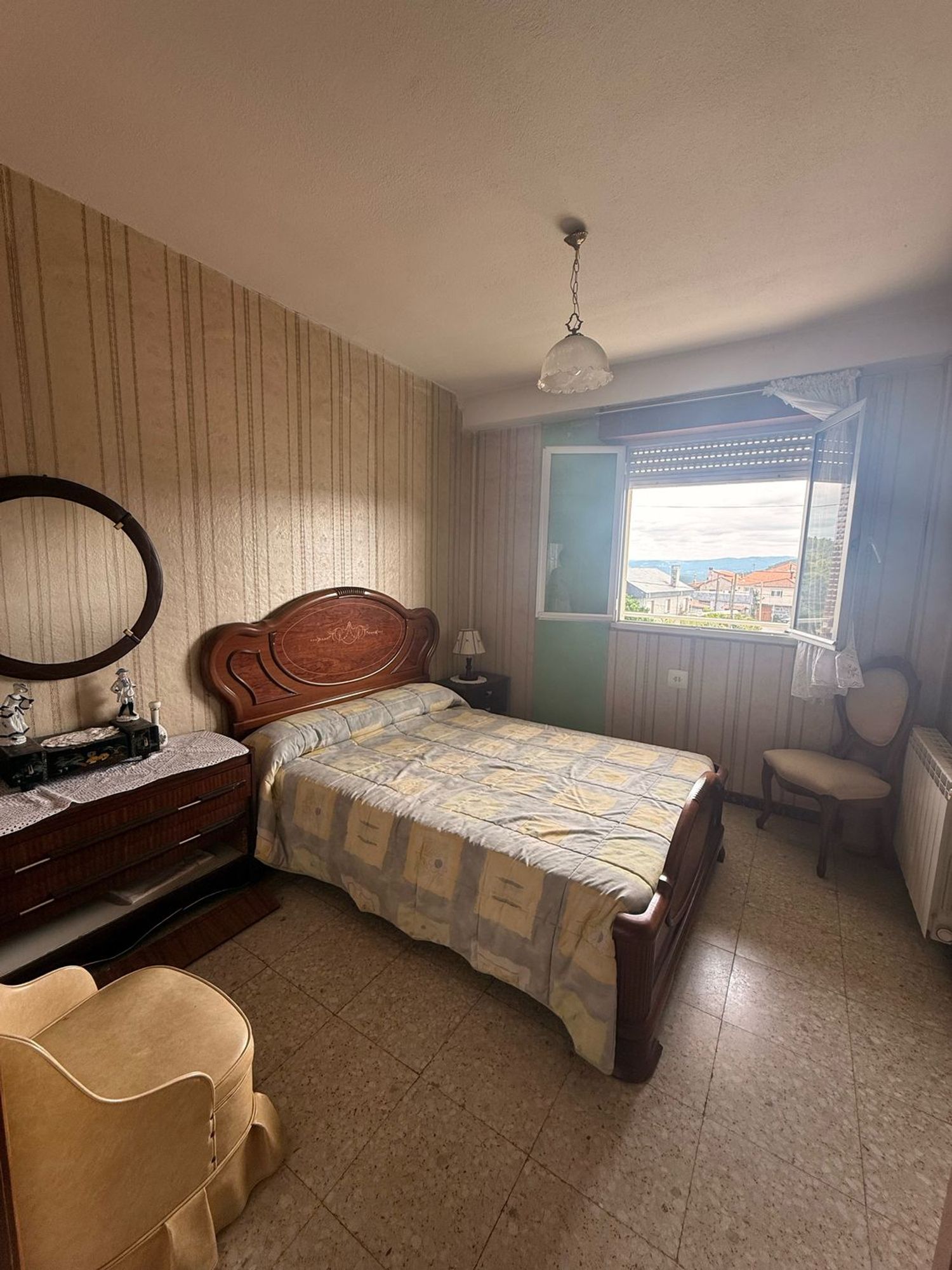 Casa de pueblo en Carretera de Sande, 22 - Foto 6