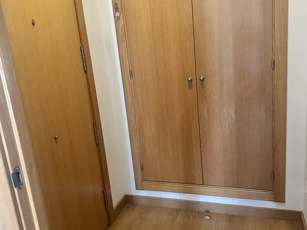 Piso en Avenida del Aeropuerto, 48, Zoco - Poniente - Foto 2