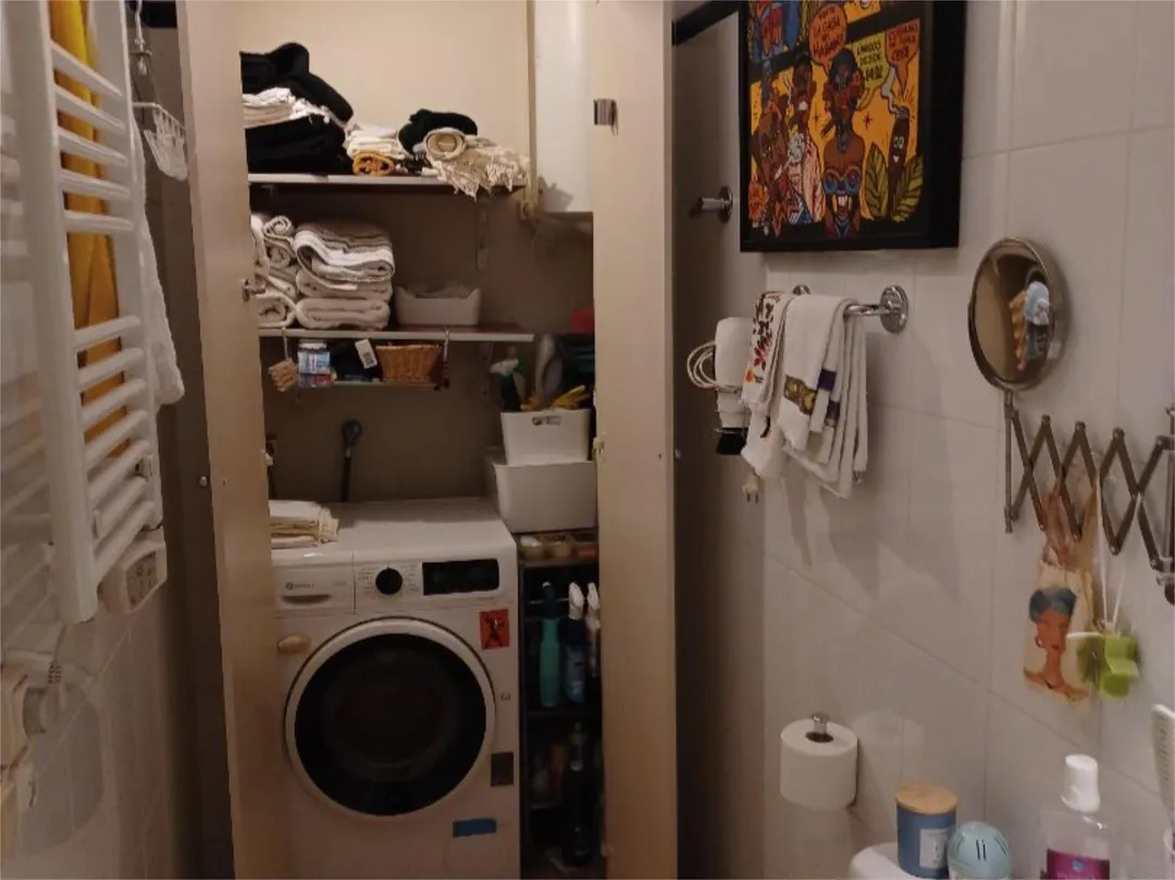 Piso en  Barcelona Capital - Foto 13