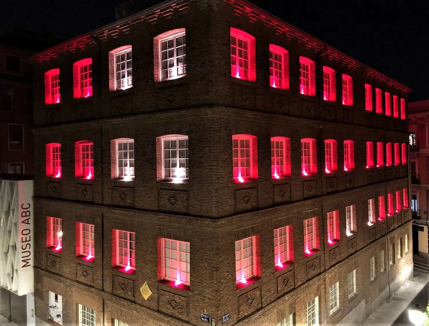 Piso en calle de Amaniel, 34 - Foto 15