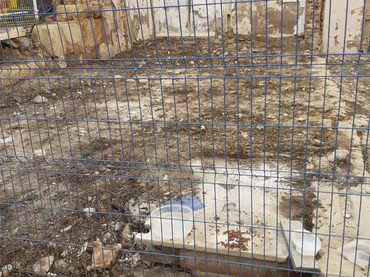 Terreno Urbanizable en  Calle San Fernando - Foto 2