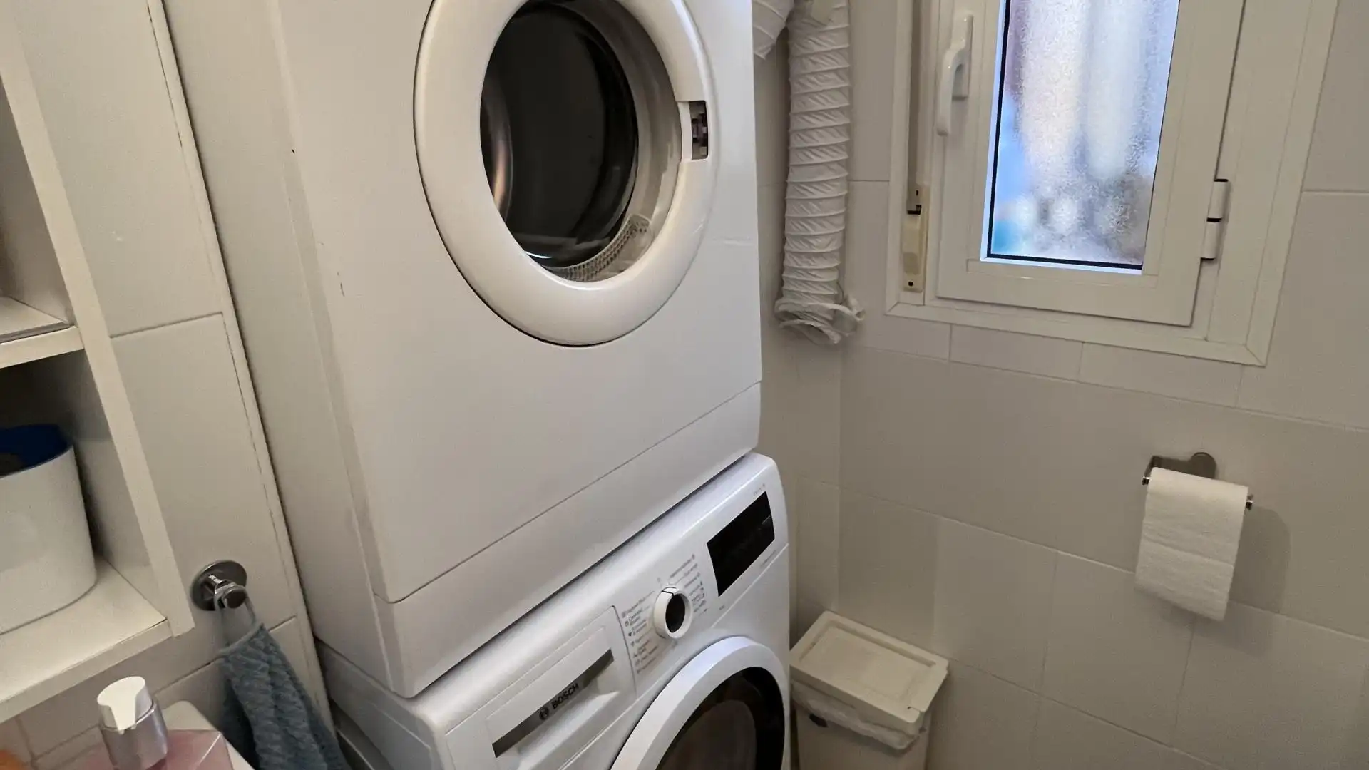 Chalet en  Calle Hierbaluisa 2 - Foto 29