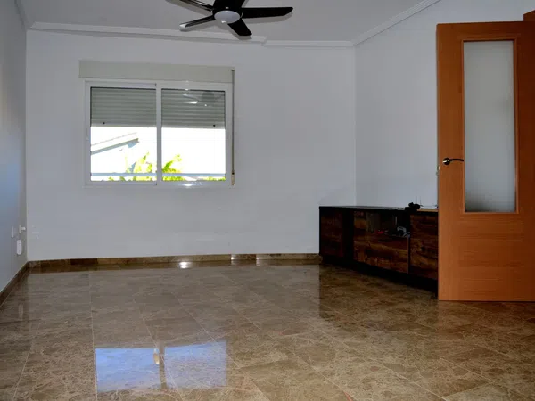 Chalet pareado en avenida los Olivos, 14 - Foto 6