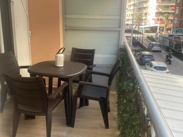 Piso en Calle Cabanyal, 12, Sant Antoni, Sant Antoni - Foto 19