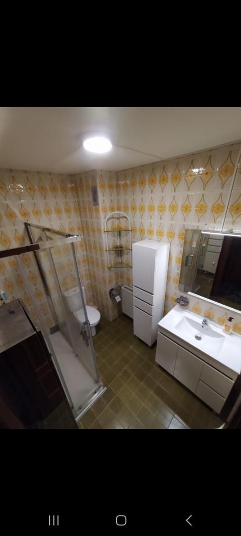 Piso en  Paseo de Canalejas 21 - Foto 10