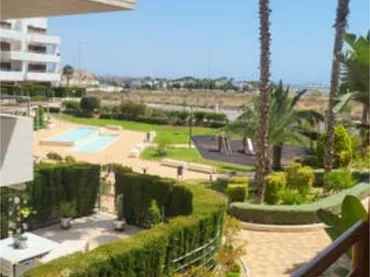 Apartamento en Zona Sur - Foto 2