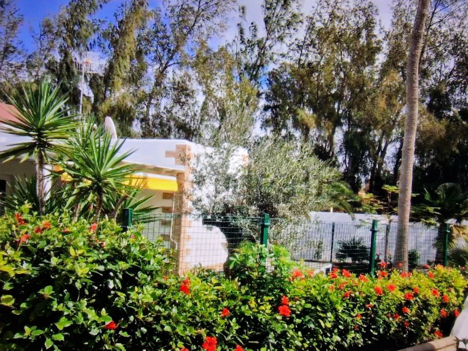 Chalet pareado en Calle Punta Pesebre, 20 - Foto 3