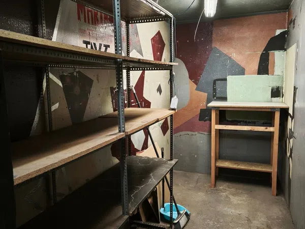 Piso en Judimendi - Sta.Lucía - Foto 22