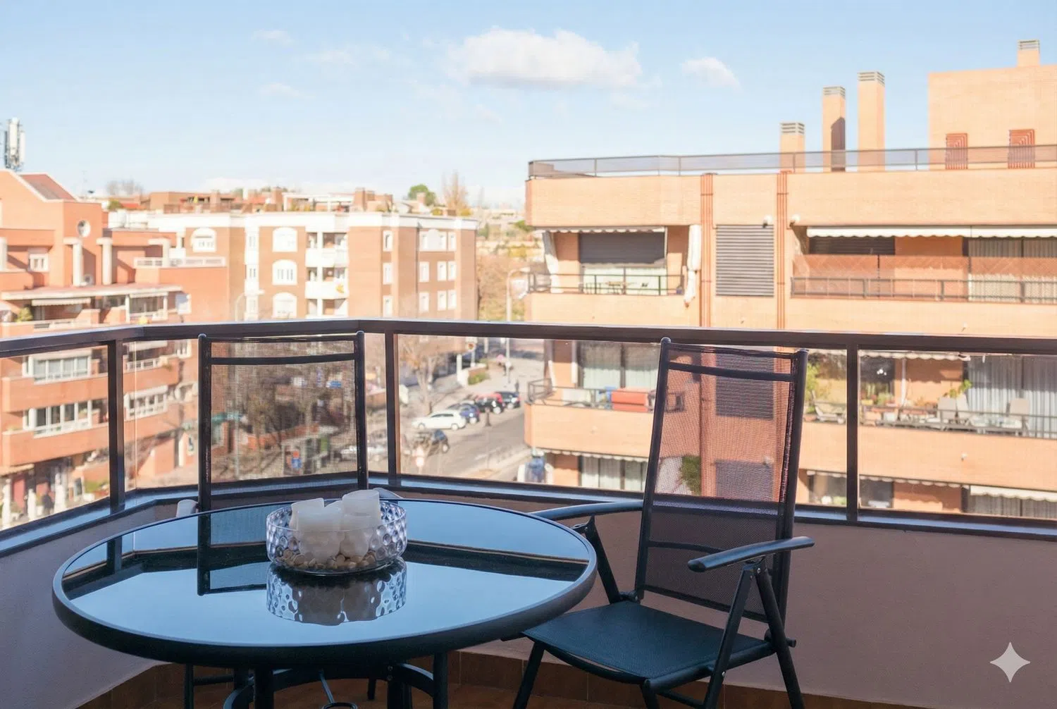 Piso en paseo de la Chopera, 172 - Foto 4