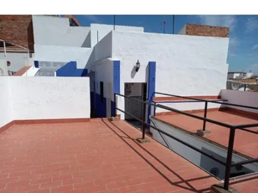 Casa adosada en  Calle Sevilla 16 - Foto 4
