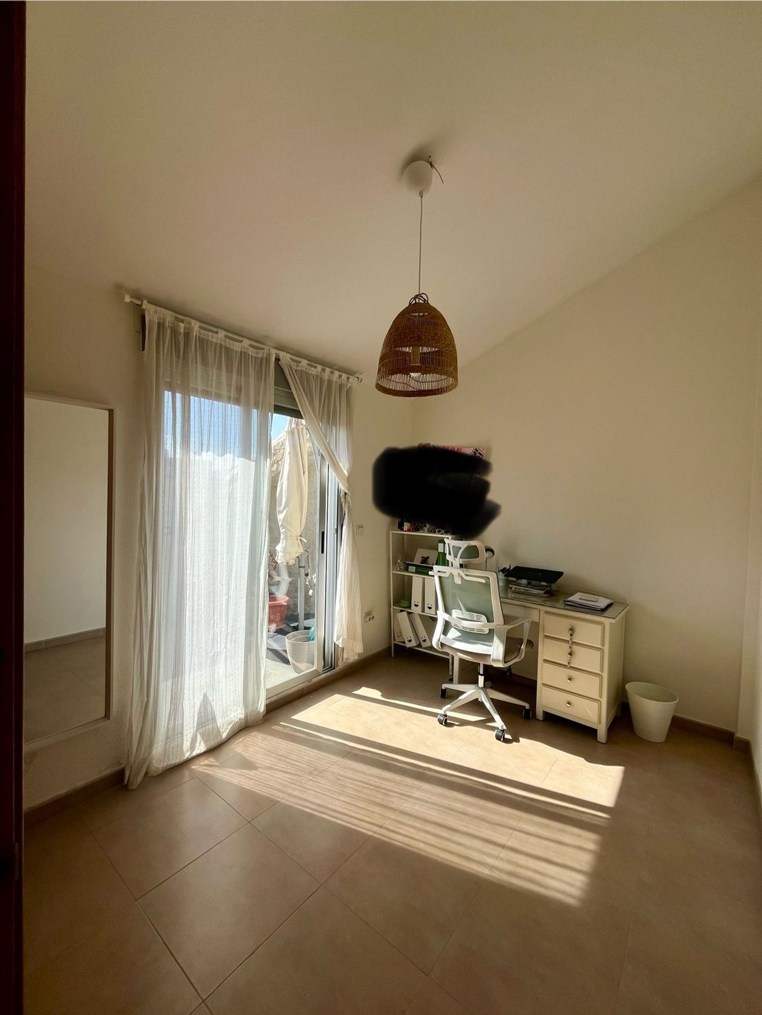 Dúplex en Calle García Lorca, 5, Beniaján - Foto 16