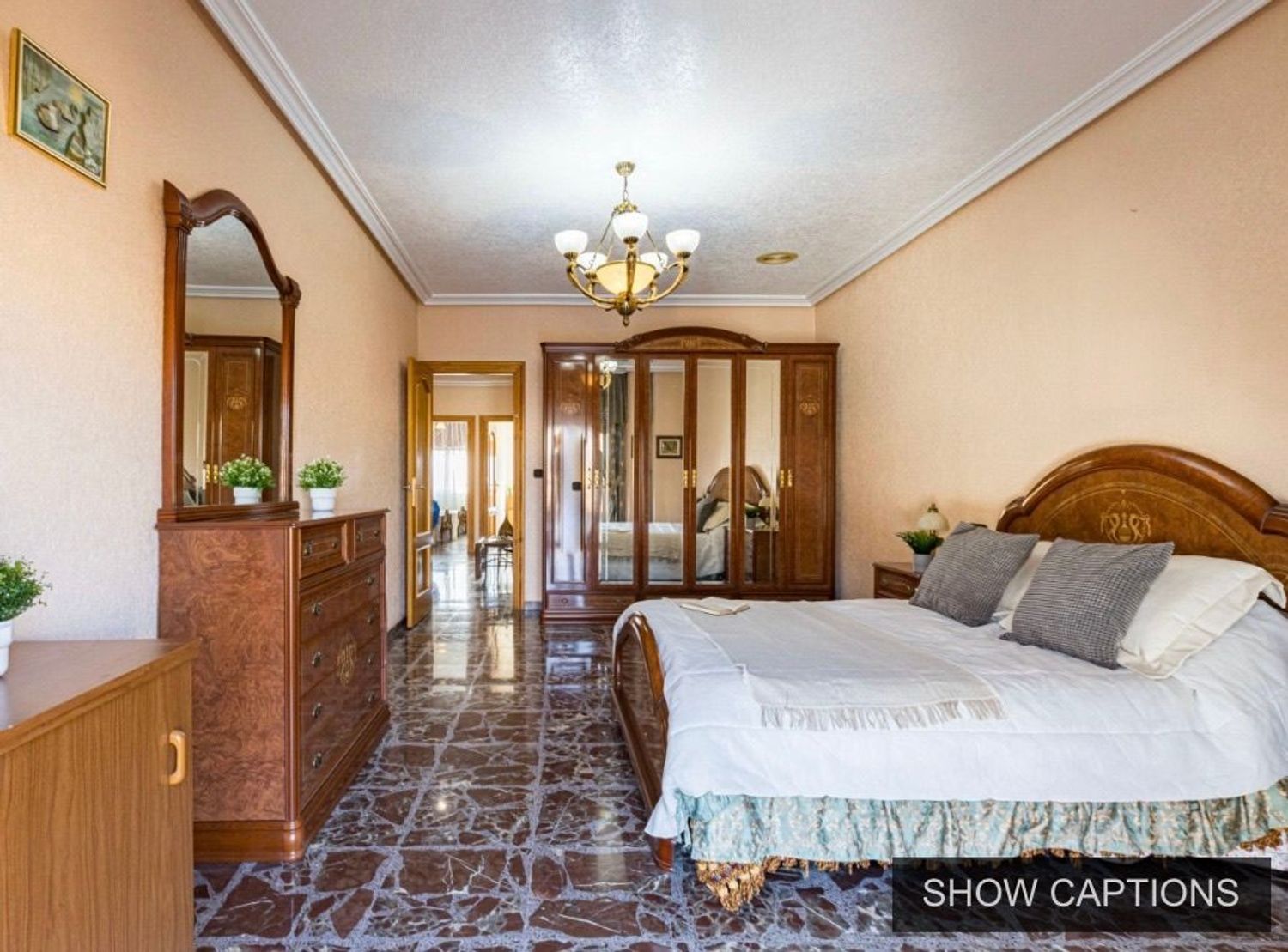 Casa independiente en calle Mayor, 15 - Foto 1