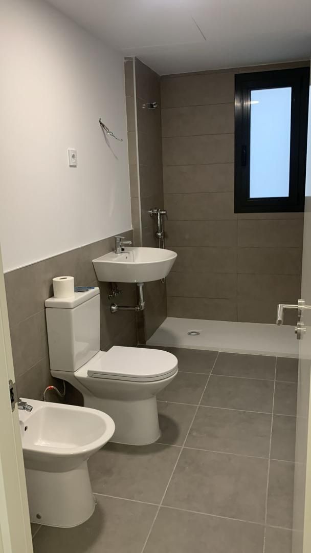 Piso en  Avenida de Palmas Altas 1 - Foto 13