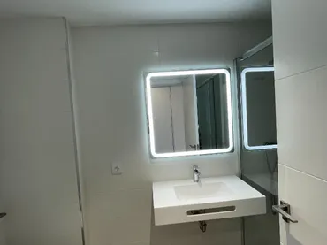 Piso en  Bulevar Louis Pasteur 17 - Foto 18
