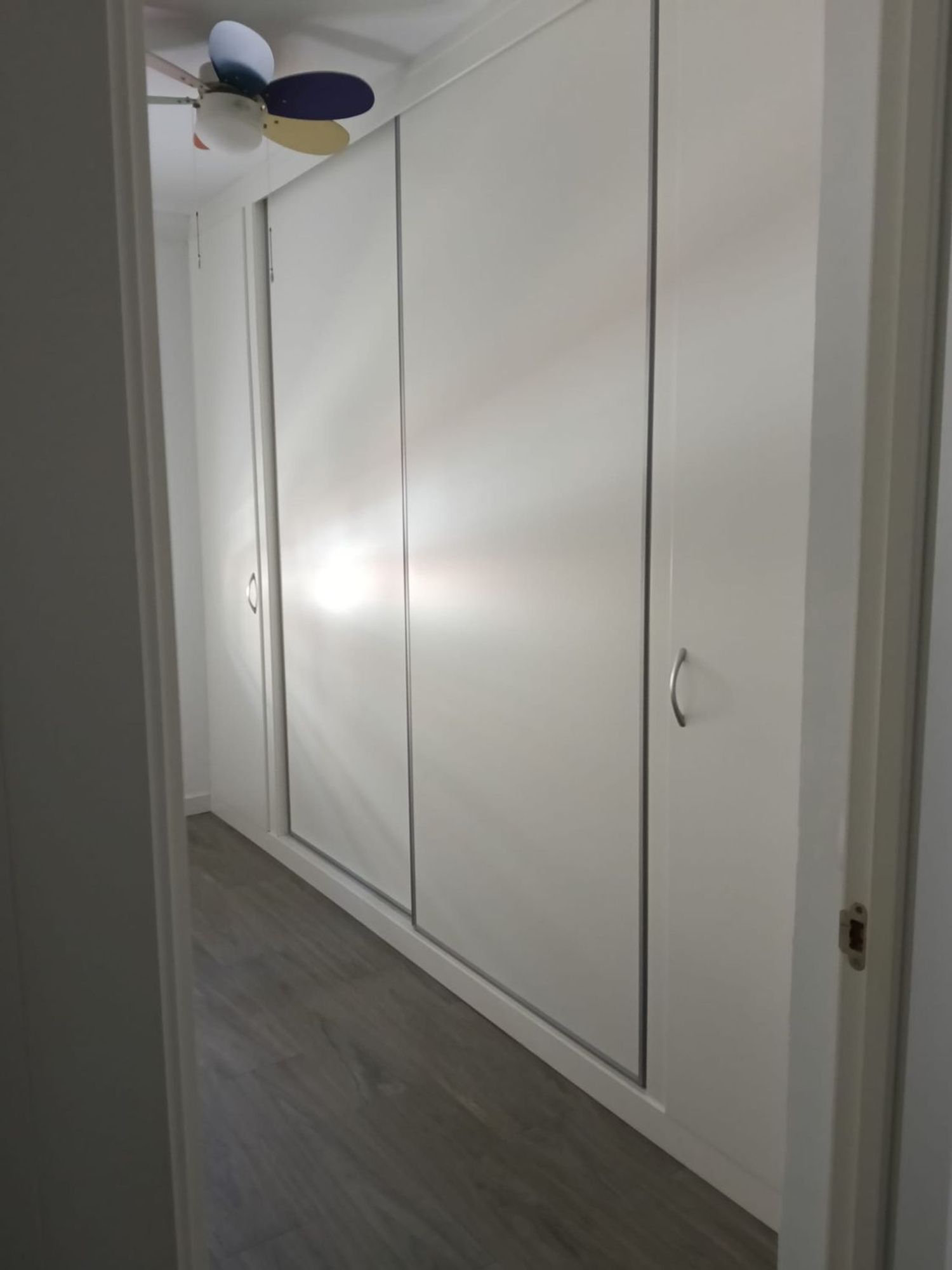 Piso en calle Lorenzo Cendra Busca, 1 - Foto 12