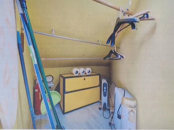Piso en Plaza Mayor, 2, Zona Pueblo - Foto 21
