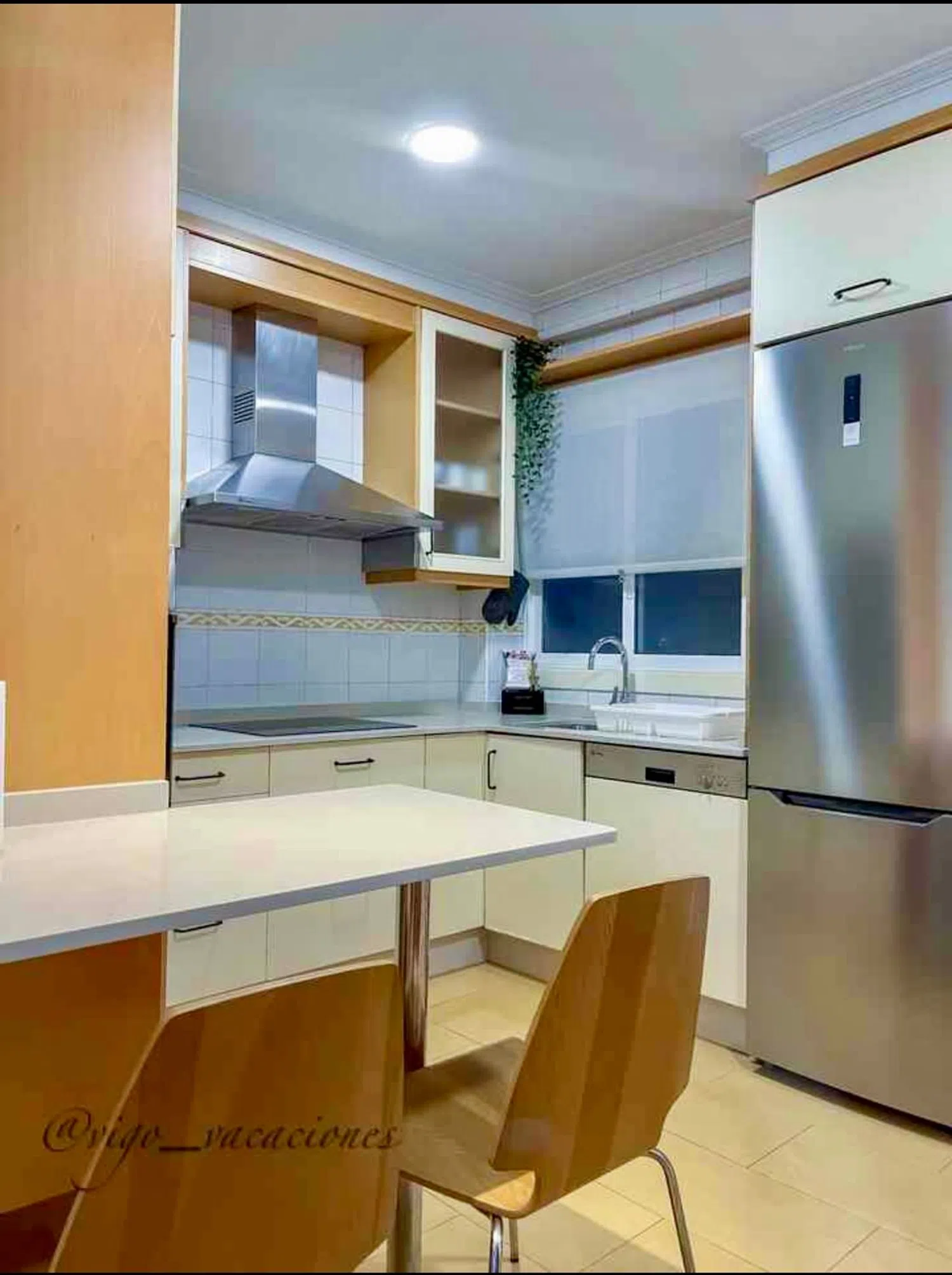 Piso en avenida Gran Via, 42 - Foto 3