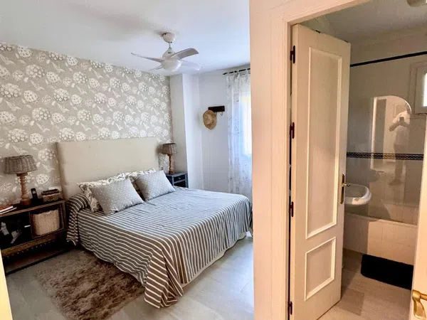 Casa independiente en avenida Octavio Augusto, 6 - Foto 9