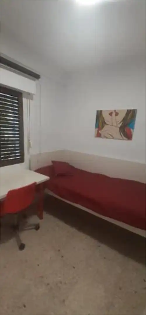 Piso en El Juncal - Foto 5