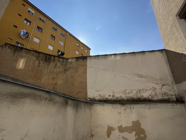 Piso en Calle de Joaquina Bobela, 9, Milán-Pumarín - Foto 11