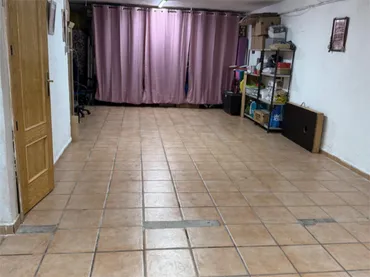 Casa adosada en  Calle Acceso Primero Mariano José de Larra 8 - Foto 34