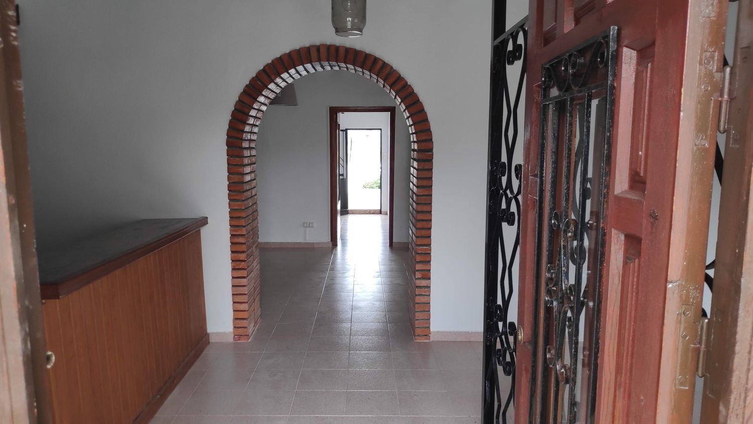 Casa rural en calle Cervantes, 5 - Foto 4