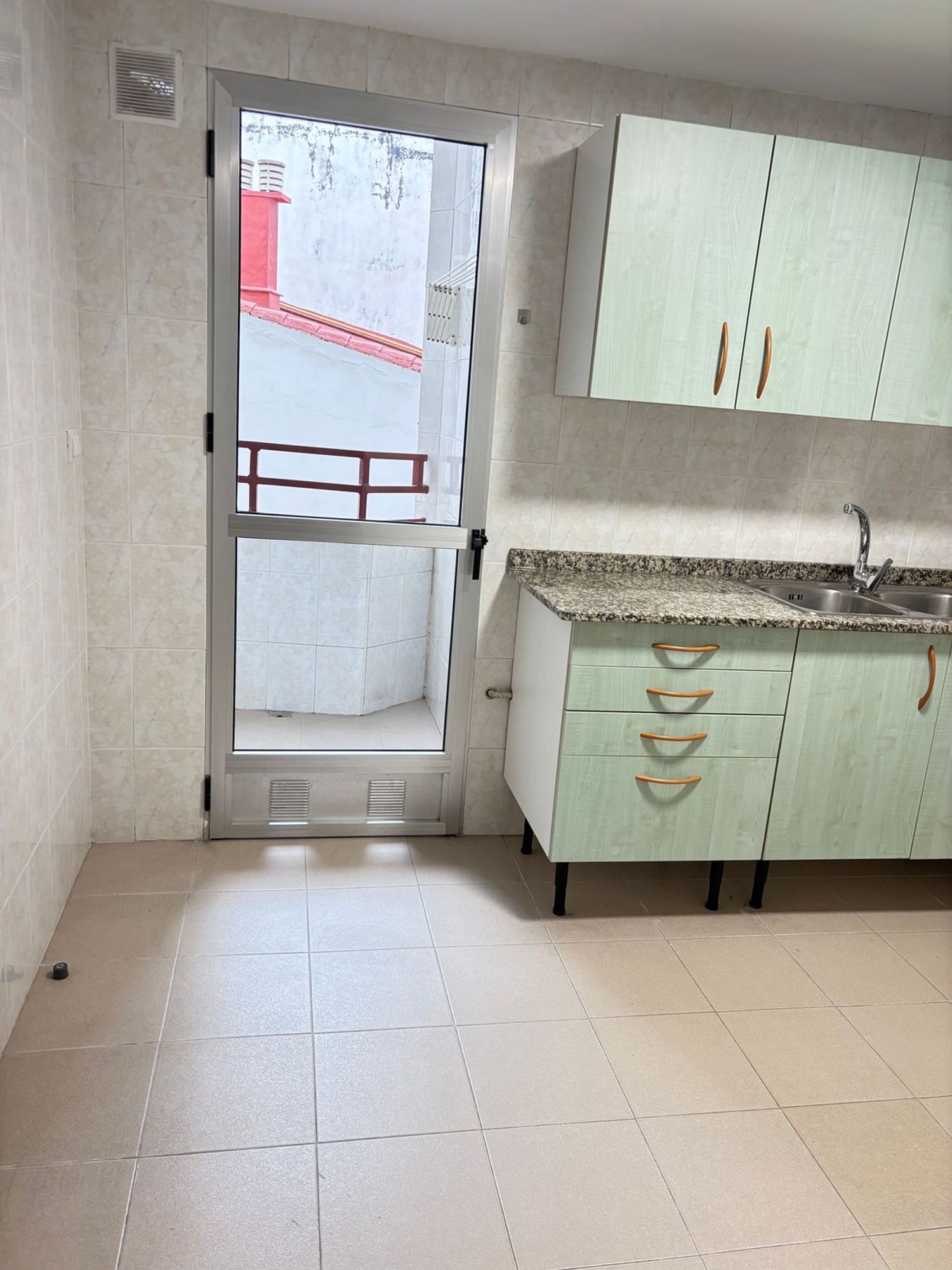 Piso en calle del Poeta Artola, 8 - Foto 11