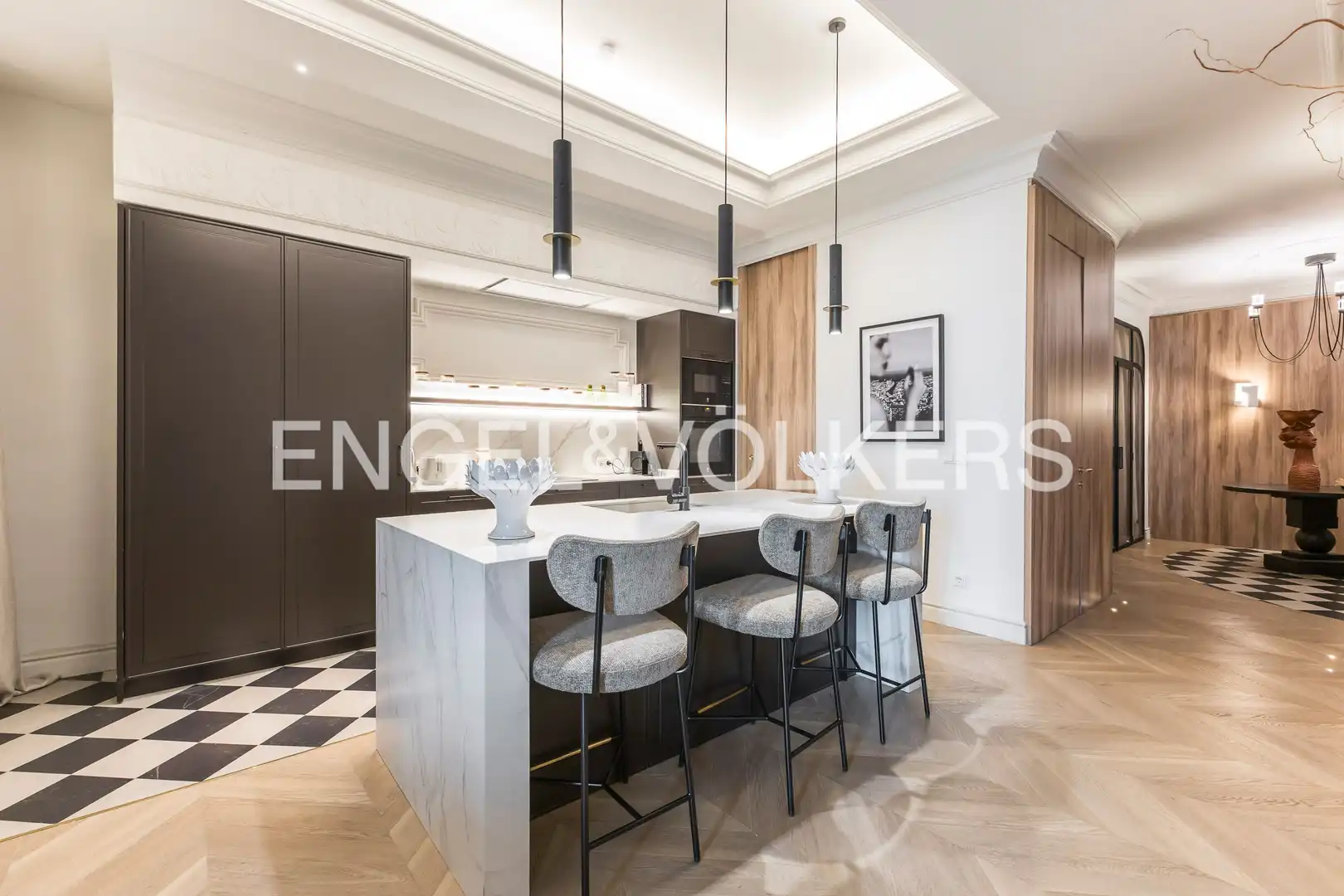 Apartamento en  Ayala - Foto 16