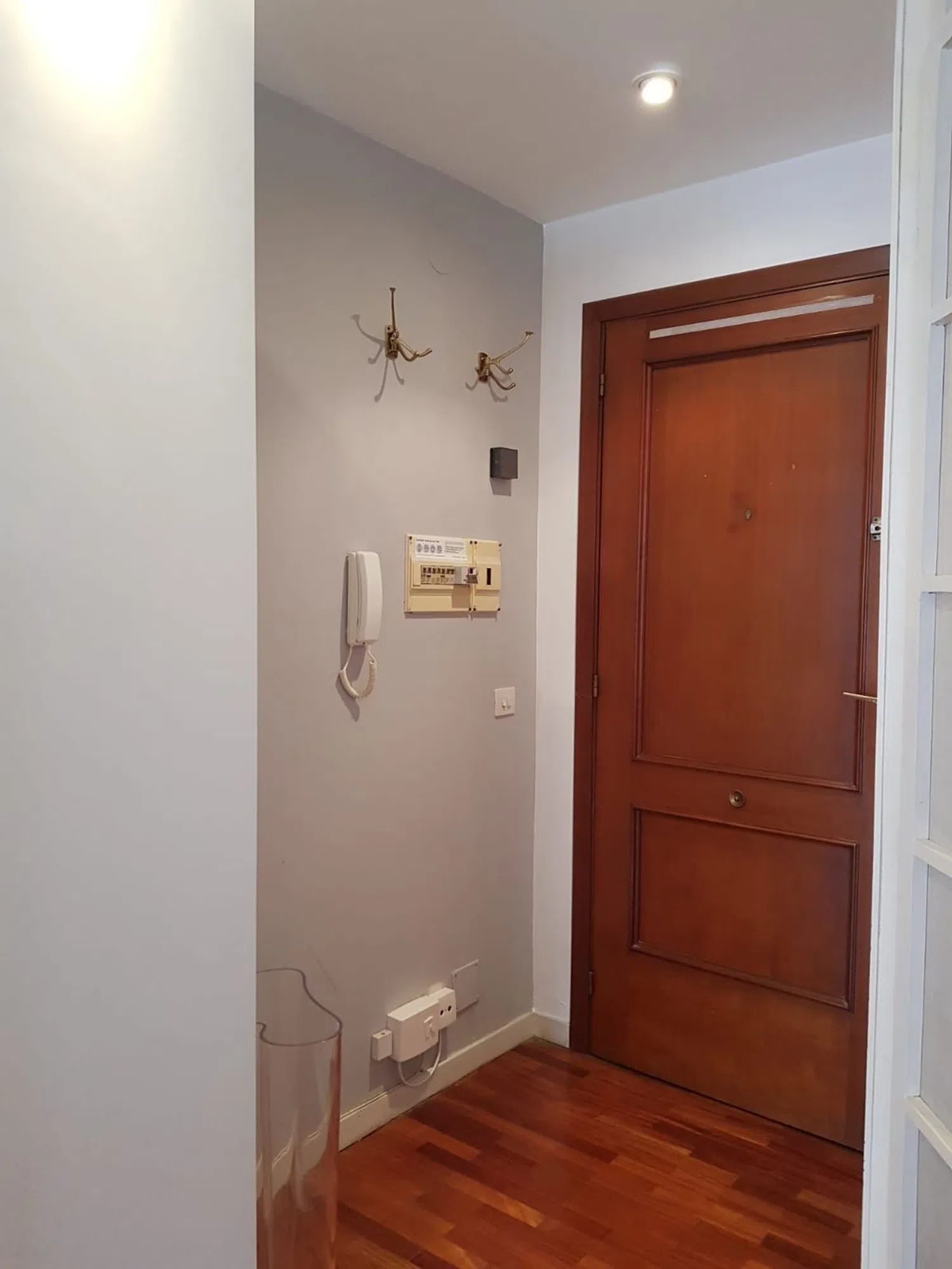 Piso en calle de Montero Rios, 34 - Foto 10