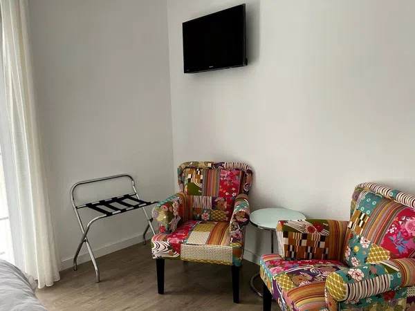 Dúplex en Calle San Jacinto, 222, Carrera de la Virgen - Paseo del Salón - Foto 10
