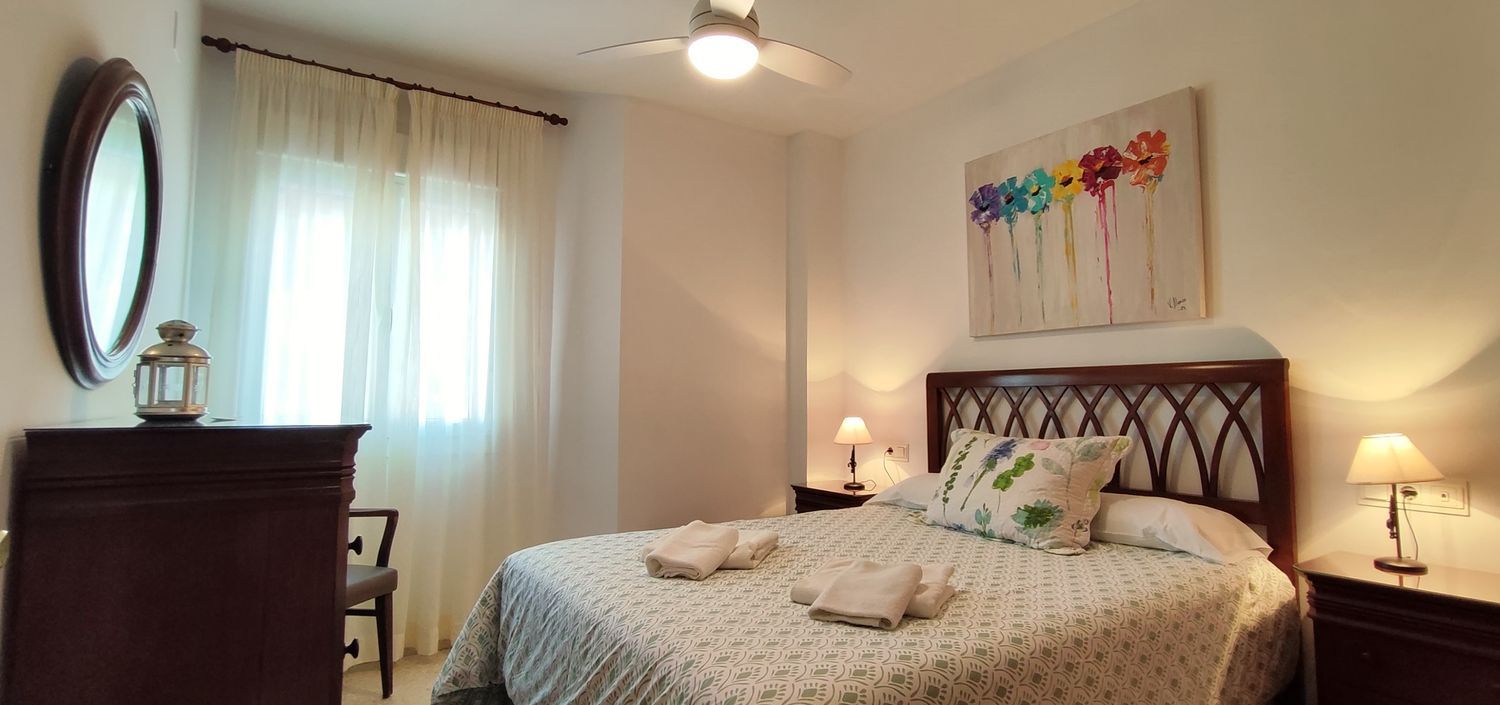 Piso en Avenida Cabo Noval, 37, Centro-Calzada-Cabo Noval, Centro-Calzada-Cabo Noval - Foto 27