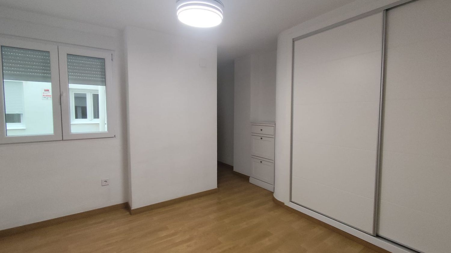 Piso en Avenida oscar espla, 26, Ensanche-Diputación - Foto 17