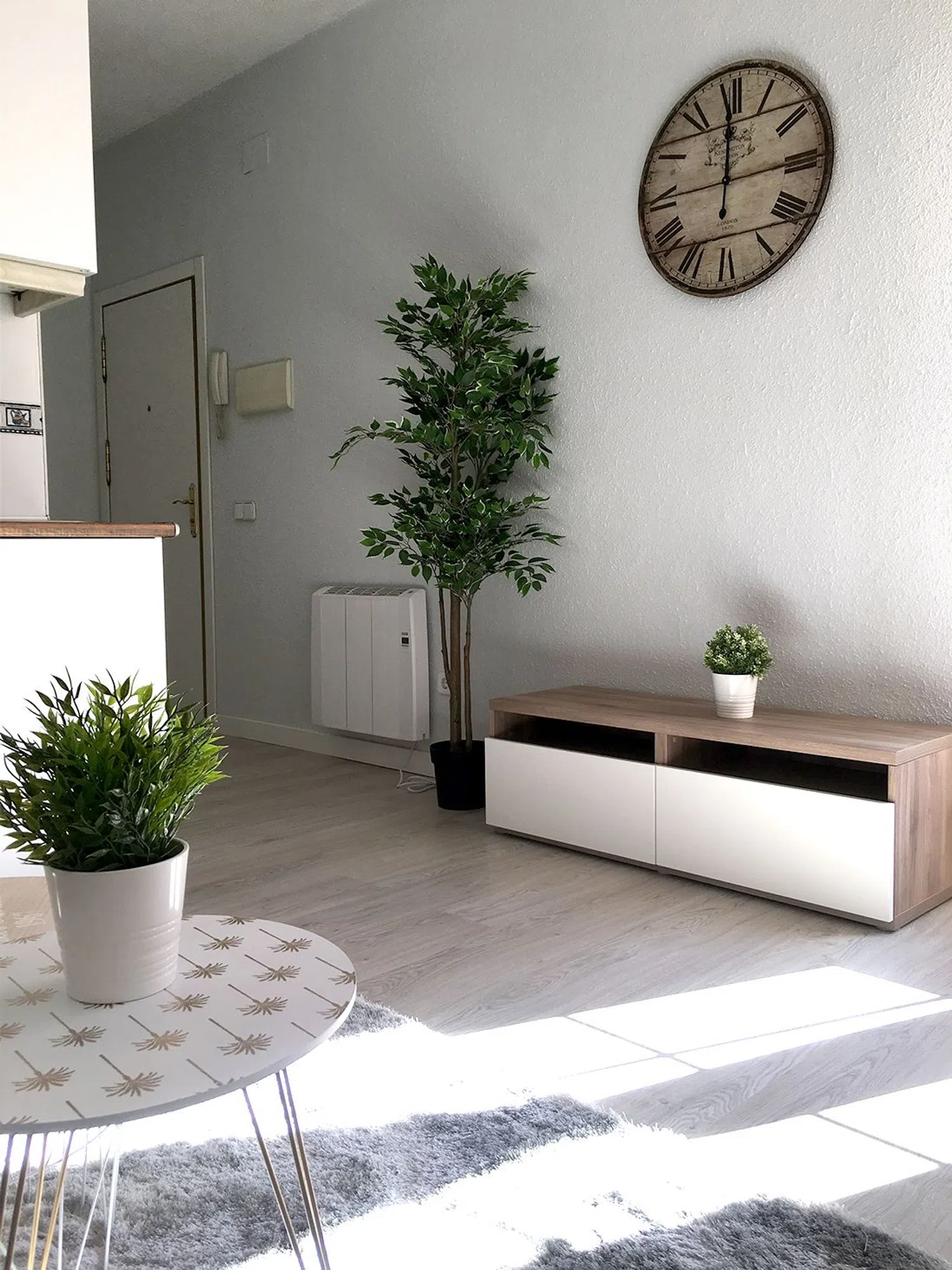 Piso en calle Concordia, 10 - Foto 7