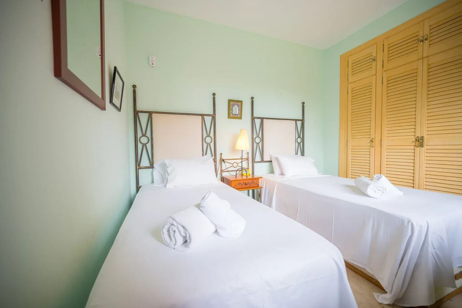 Piso en avenida del Gaviero, 13 - Foto 20