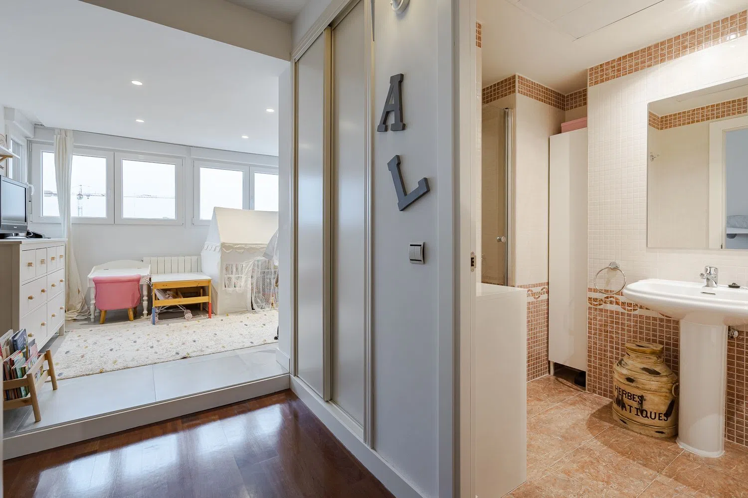 Dúplex en calle Mar Mediterráneo, 63 - Foto 27