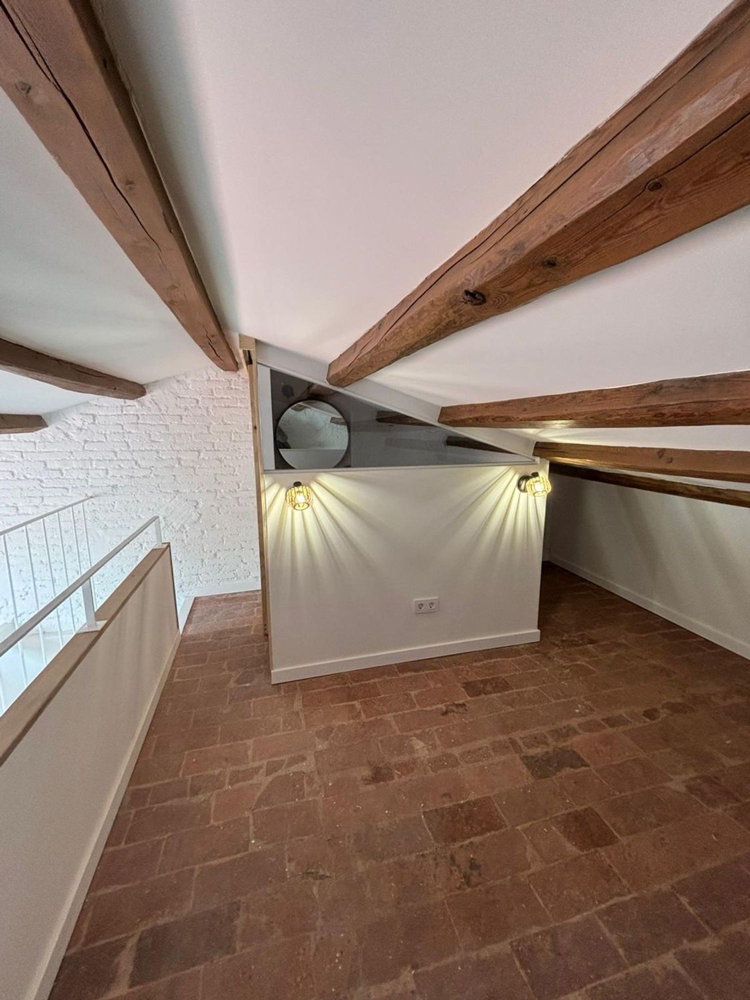 Dúplex en carretera de Matadepera, 60 - Foto 23