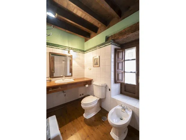 Caserón en Barrio de San Pedro, 301 - Foto 28