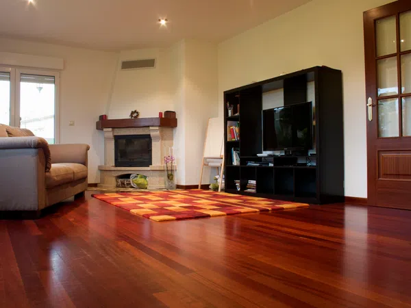 Casa independiente en calle Senande, 67 - Foto 3