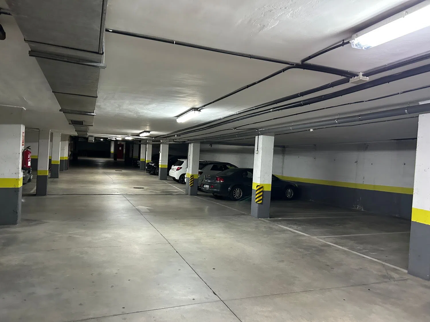 Piso en calle de Juan Gris, 3 - Foto 12