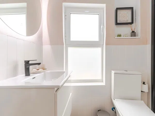 Piso en calle Espino, 1 - Foto 21